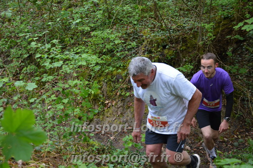 Trail _Chamerolles2026/CHM2026_4028.JPG